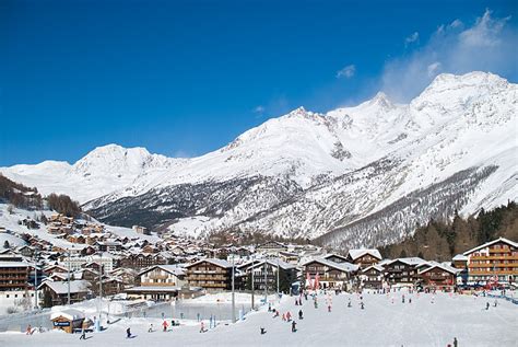 saas fee tripadvisor|Top Things to Do in Saas.